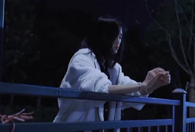 ​离婚后的伤感语录 【100句精选】