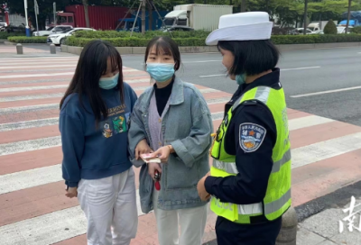 ​非主流摩天轮伤感语录 【非主流摩天轮壁纸】