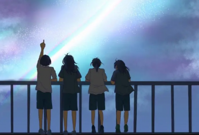 ​伤感文学语录 【伤感文学文案】