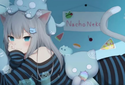 ​星空伤感语录 【唯美星空的伤感】