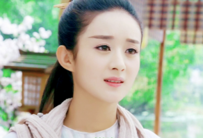 ​关于时间的伤感语录 【关于时间的伤感短句】