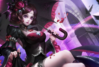 ​听伤感语录 【听伤感的文案】