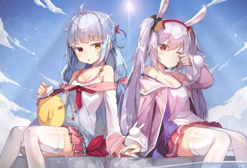 image.png