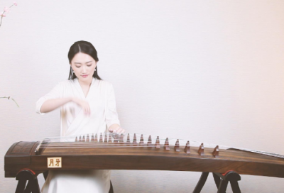 ​问答伤感语录 【伤感语录一问一答】