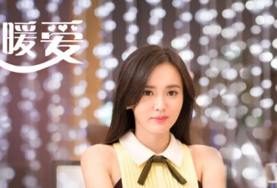 ​剃光头心情语录 【关于剃光头伤感的朋友圈】