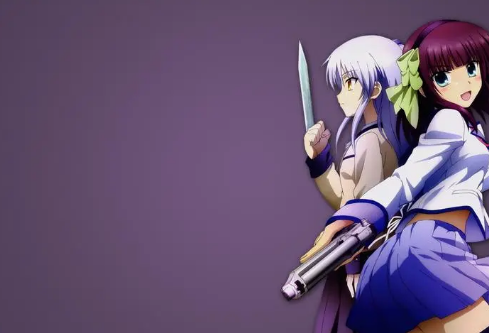 image.png