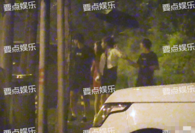 ​情感语录伤感情话 【情感语录短句伤扎心感话题】