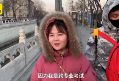 ​问答伤感语录 【问答伤感语录大全】