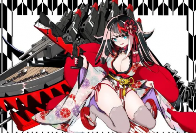 ​伤感的情话语录 【伤感的情话短语】