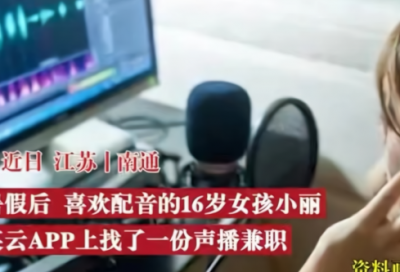 ​暗恋感情语录 【关于暗恋的伤感语录】