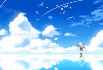 ​人生伤感扎心语录 【人生伤感短句】
