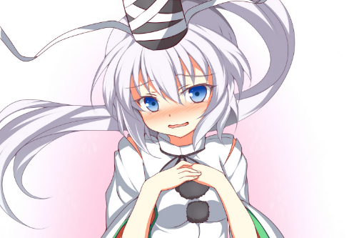 image.png