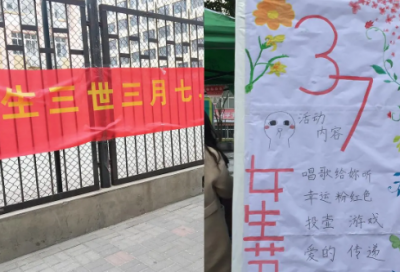 ​情感伤感语录大全 【情感类伤感句子】
