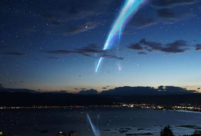 ​非主流伤感语录火星文 【非主流伤感语句火星文】