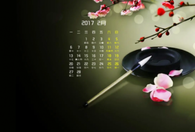 ​伤感霸气语录-50句