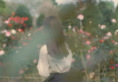 ​名句大全摘抄 好句摘抄20字左右(精选296句)