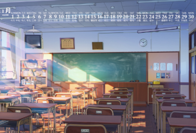 ​气量大度有涵养的名句大全(精选4篇)