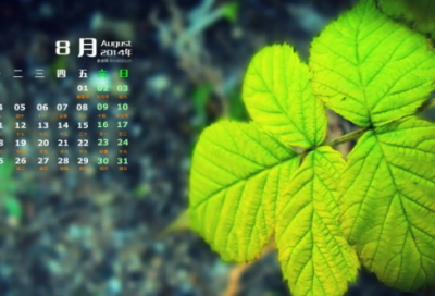 ​爱与被爱简短经典名句(精选31句)