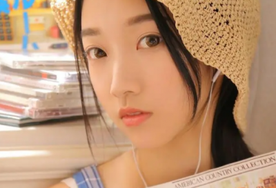 ​女生甜甜的名字网名(212个)