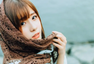 ​高冷清傲昵称女生简短好听霸气(优选226个)
