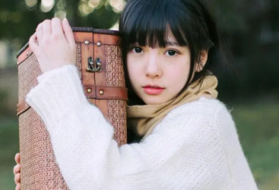 ​陌陌爱情网名女生幸福(共192个)