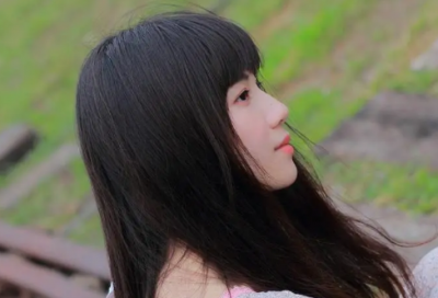 ​女生伤感心碎网名大全(精选208个)