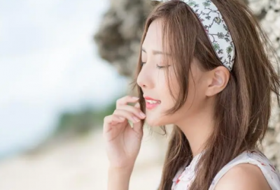 ​lol游戏女网名(精选207个)
