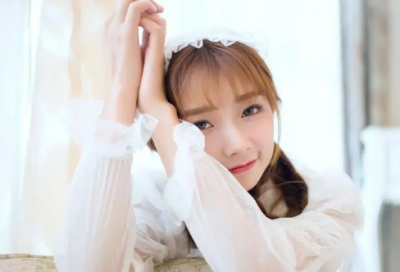 ​一世情缘女生qq网名(优选182个)