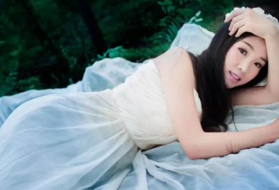 ​伤感回忆的QQ女生网名(精选195个)