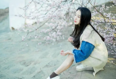 ​超酷超拽的女网名(共173个)