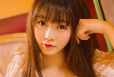 ​男孩女孩个性阳光网名大集(优选184个)