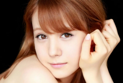 ​女生可盐可甜的网名(195个)