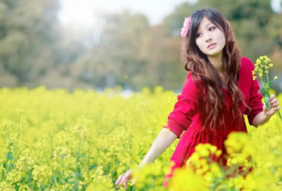 ​又拽又酷的高冷网名女洒脱霸气(精选188个)