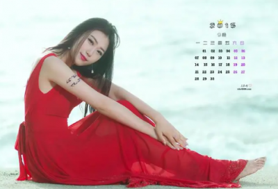 ​个性网女生网名(精选178个)