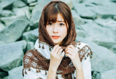 ​好听稀少的游戏女生名字(优选181个)