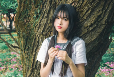 ​最新版超拽网名女生霸气冷酷(178个)