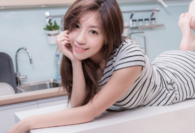 ​最火的女朋友备注昵称大全两个字(238个)