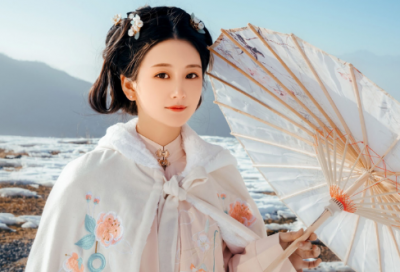 ​有你就很幸福经典网名(优选482个)
