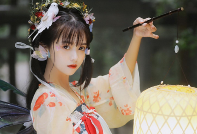 ​经典男生QQ网名(共370个)