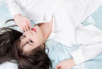 ​非主流女生经典的繁体字网名(优选199个)