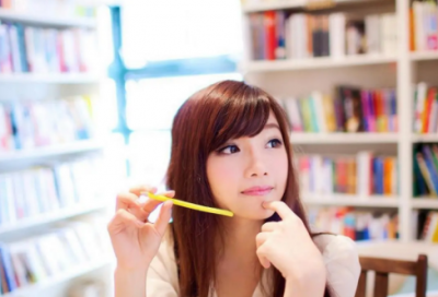 ​单身女生qq经典网名(192个)