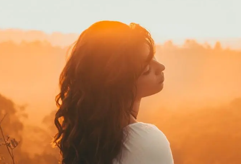 1706524923112665.png image.png