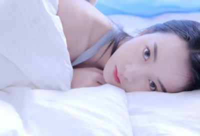 ​初中生的经典个性网名大全(精选172个)