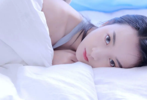 1706527110495984.png image.png