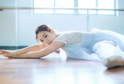 ​自勉自励经典语录女生网名(精选138个)