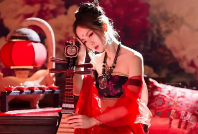 ​经典女孩网名大全(精选120个)