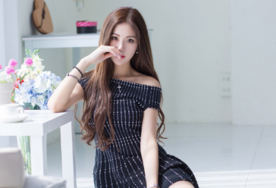​微信网名经典精选唯美伤感(优选108个)