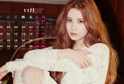 ​经典成熟网名女生网名(精选108个)