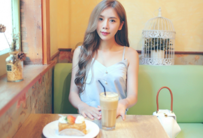 ​女生微信网名经典成熟精选(精选104个)