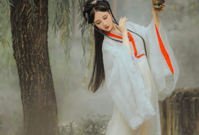 ​微信经典网名女生网名大全(精选105个)